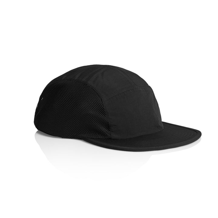 Active Finn Cap 1180 - AS Colour