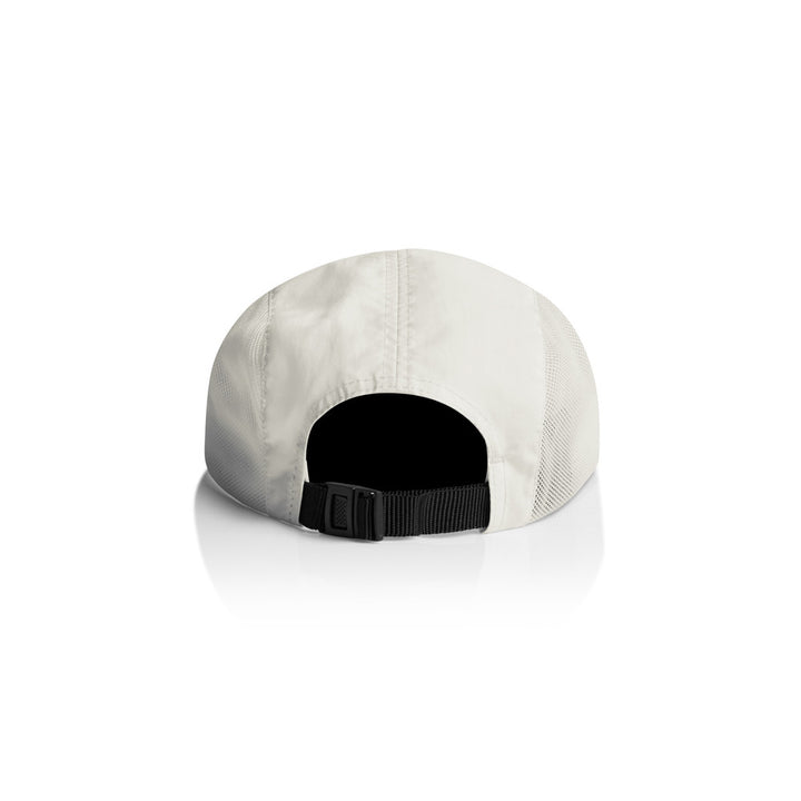 Active Finn Cap 1180 - AS Colour