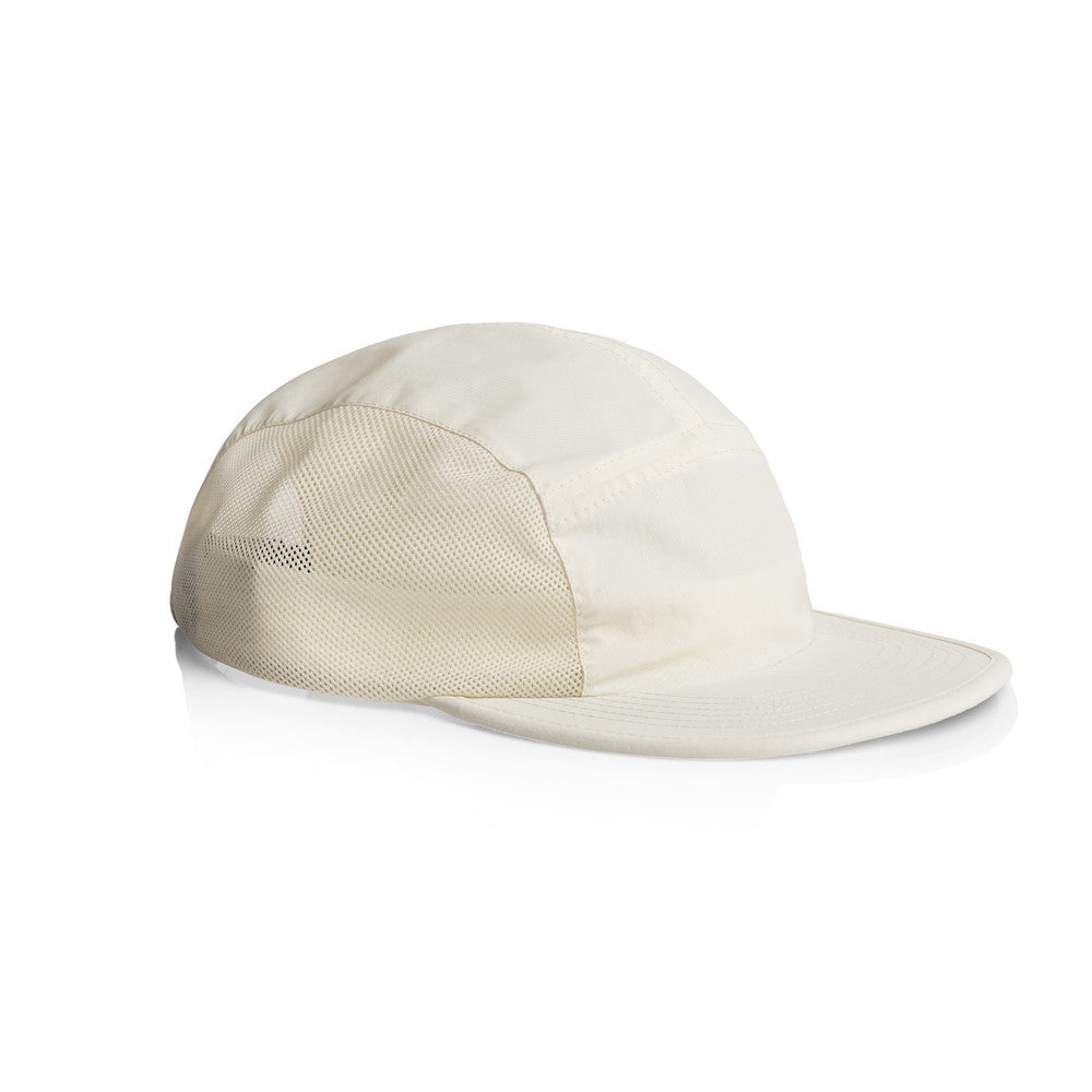 Active Finn Cap 1180 - AS Colour