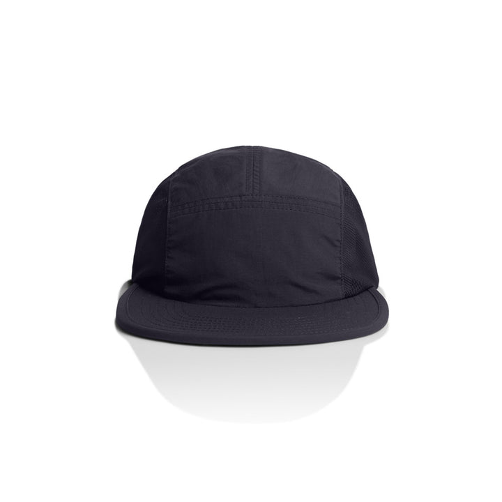 1180 - AS Colour - Active Finn Cap