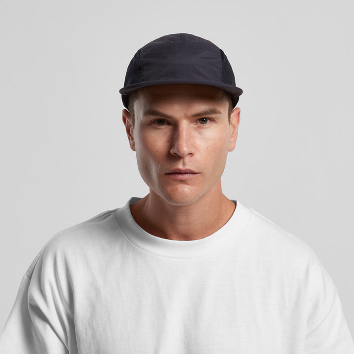 Active Finn Cap 1180 - AS Colour
