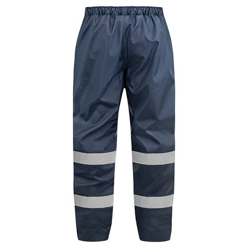 14017 - Bison - Overtrouser Arcguard 29cal Inheratex