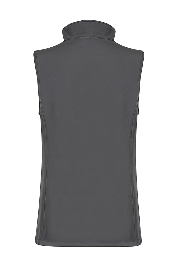 2429 - Aussie Pacific - Selwyn Ladies Vest