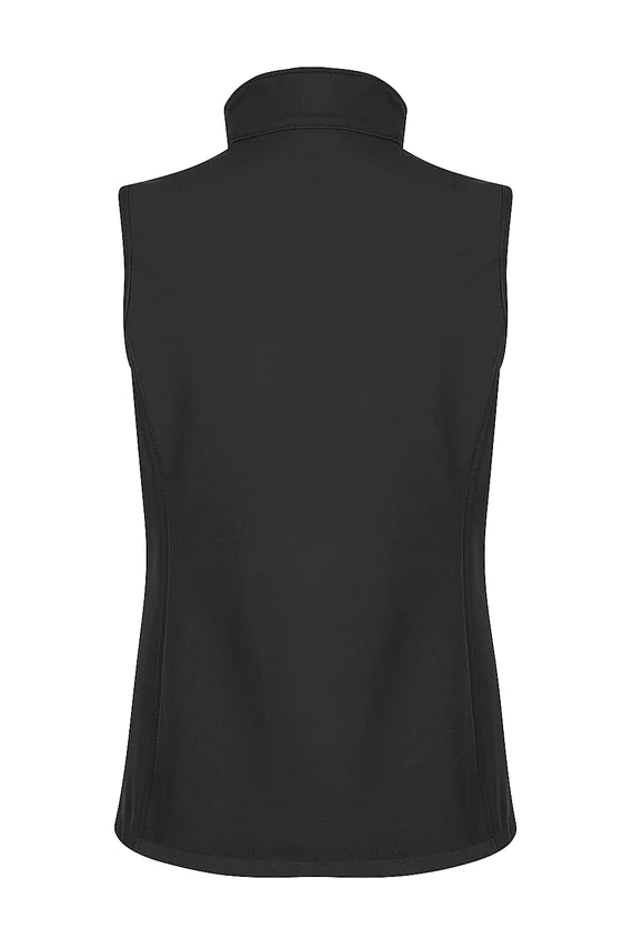 2429 - Aussie Pacific - Selwyn Ladies Vest
