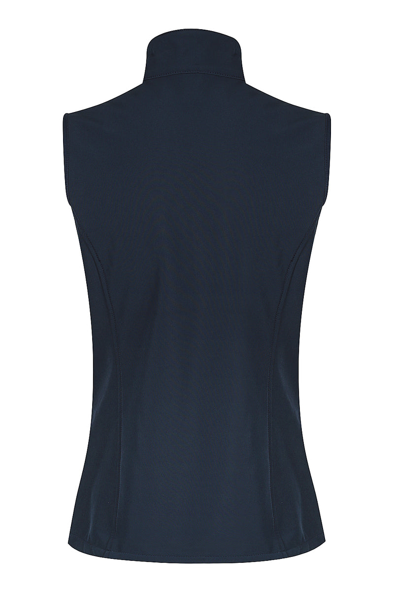 2515 - Aussie Pacific - Olympus Ladies Vest