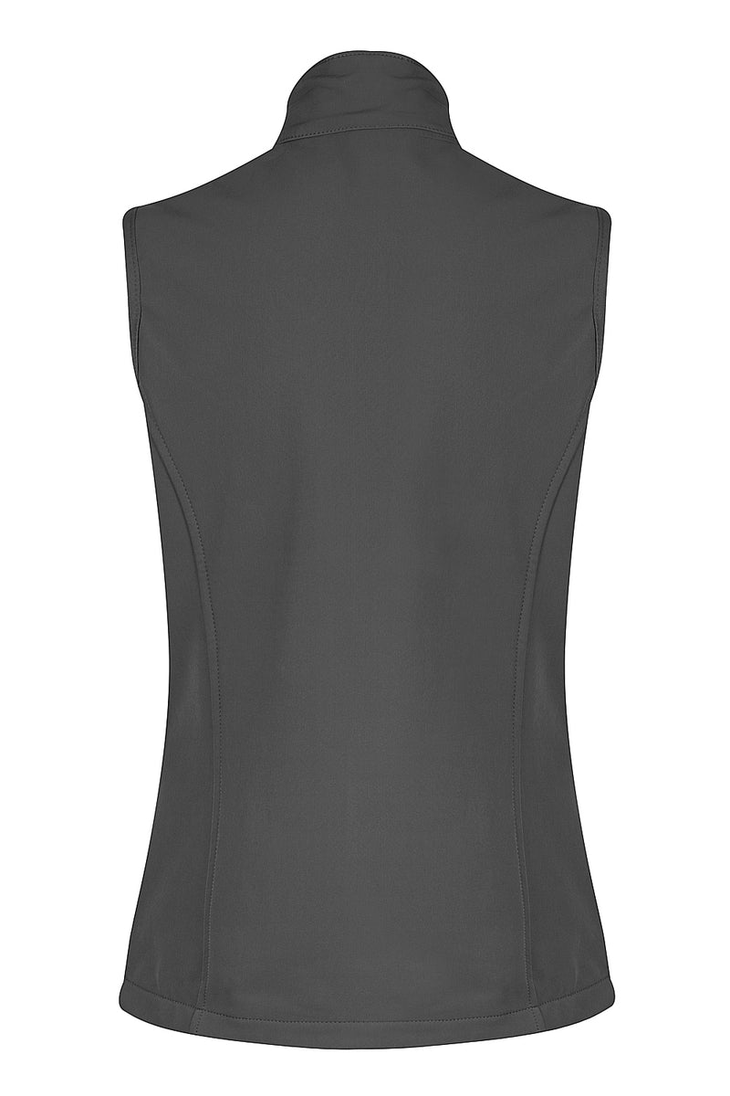 2515 - Aussie Pacific - Olympus Ladies Vest