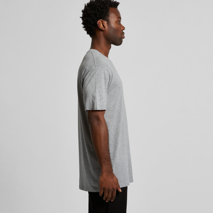 5051 - AS Colour - Basic Tee