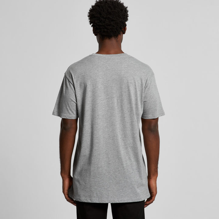 5051 - AS Colour - Basic Tee