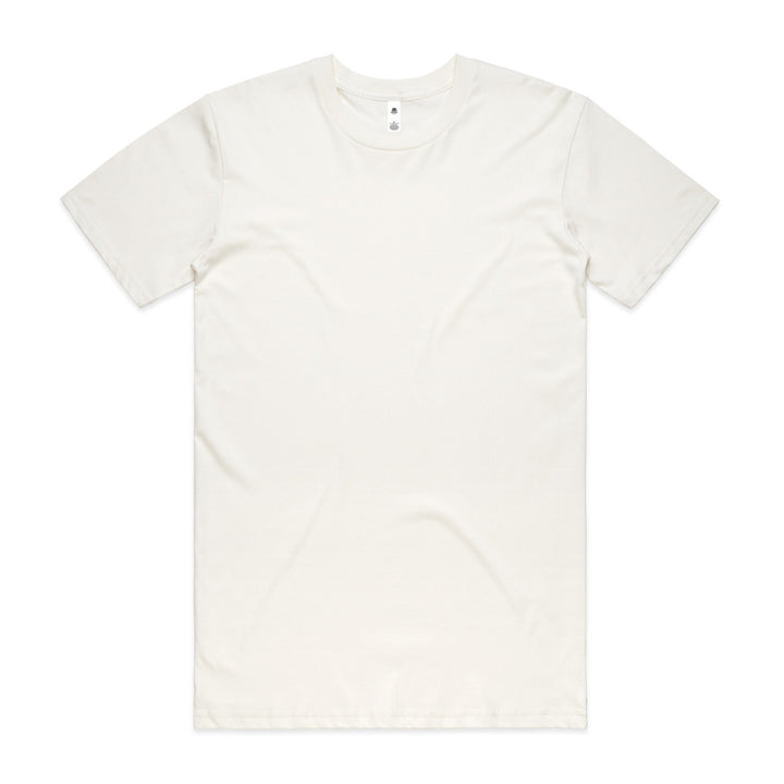 5051 - AS Colour - Basic Tee Natural