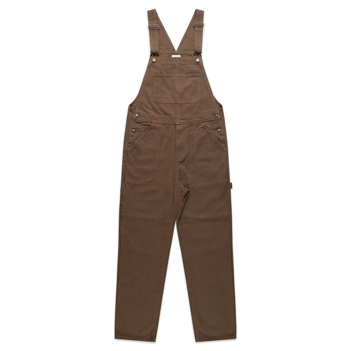 5980 - AS Colour - Canvas Overalls