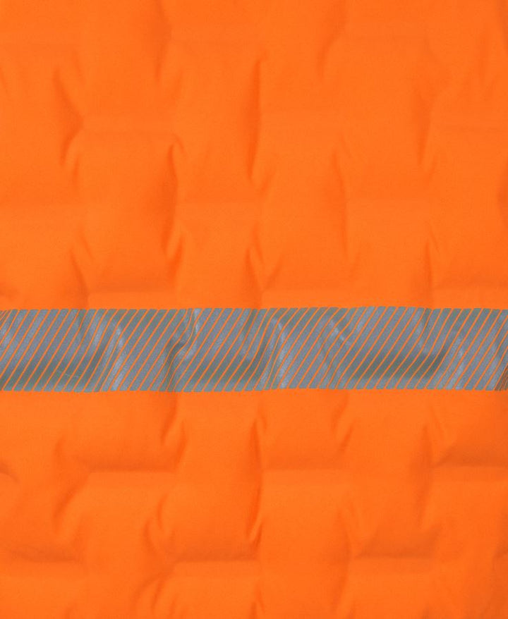 6DGV - JB's Wear - Hi-Vis (D+N) Graphene Puffer Vest