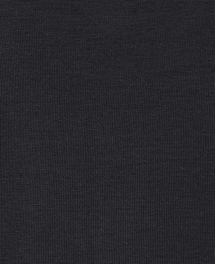 6JHZ - JB's Wear - Men's Corporate 1/2 Zip Jumper