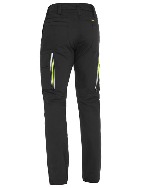 BPC6150 - Bisley - X Airflow™ Stretch Ripstop Vented Cargo Pant