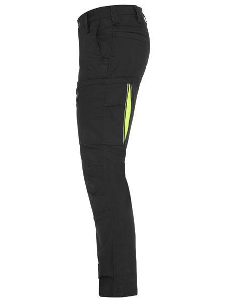 BPC6150 - Bisley - X Airflow™ Stretch Ripstop Vented Cargo Pant 