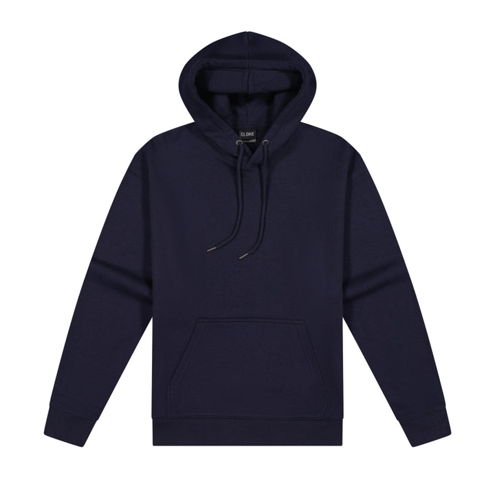 HSW - Cloke - Womens Origin Hoodie