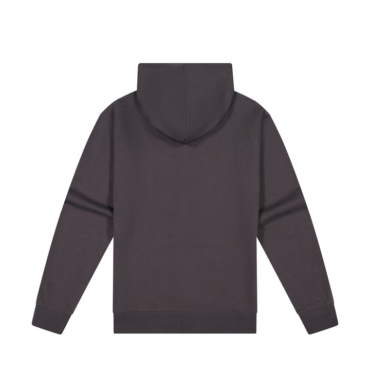 ZHM - Cloke - Campfire Zip Hoodie
