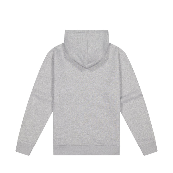 ZHW - Cloke - Womens Campfire Zip Hoodie