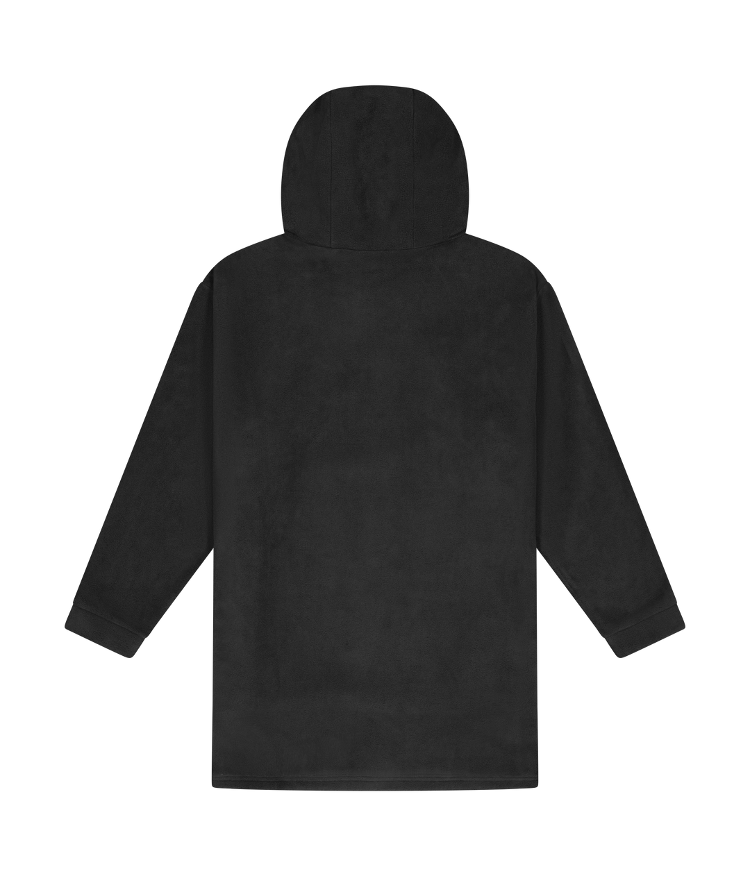 HWF - Cloke - Hauroko Windproof Fleece