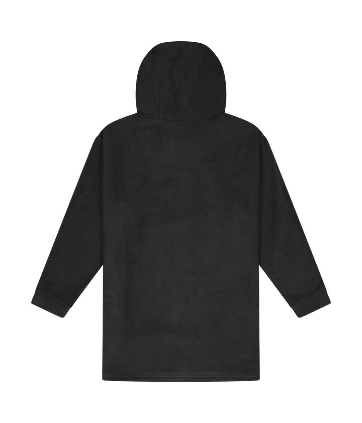 HWF - Cloke - Hauroko Windproof Fleece