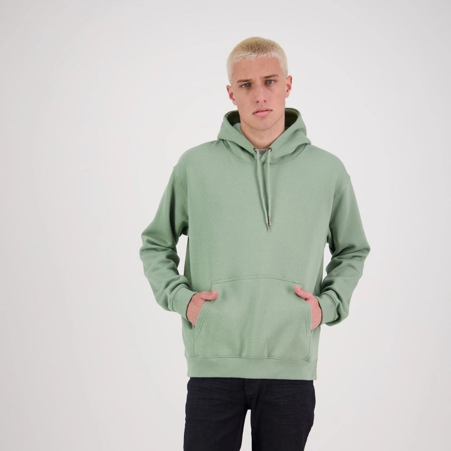 HSI - Cloke - Origin Hoodie
