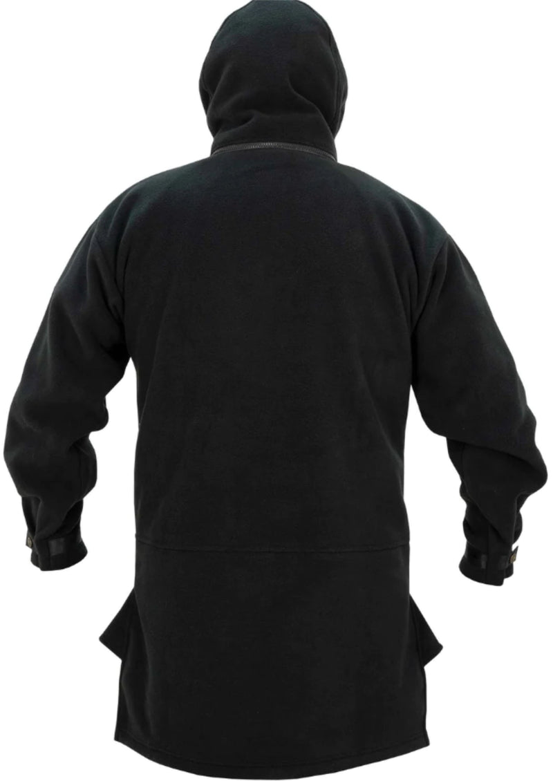 Swazi NAHANNI Fleece Shirt Jacket - 350gsm
