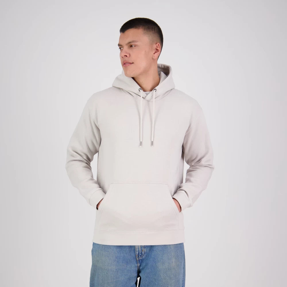 HSI - Cloke - Origin Hoodie