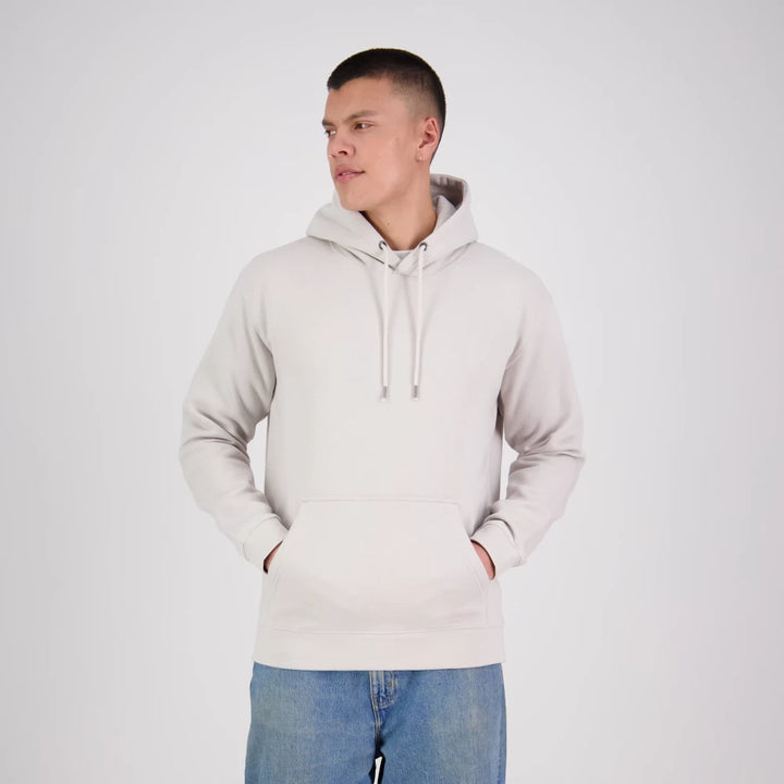 HSI - Cloke - Origin Hoodie