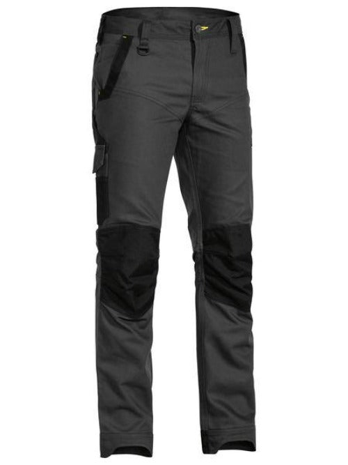 BPC6130 - Bisley - Flx & Move™ Stretch Trousers