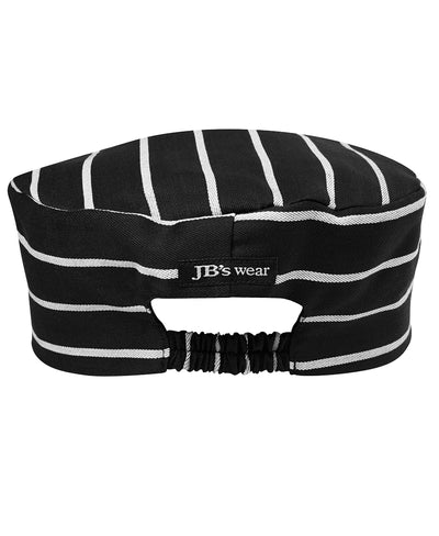 5FC - JB's Wear - Chefs Hat