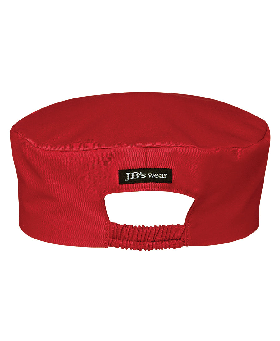 5FC - JB's Wear - Chefs Hat