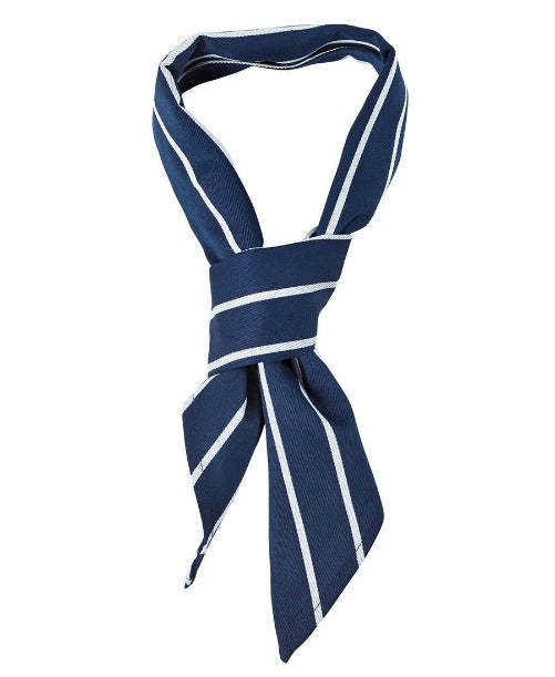 5FS - JBs Wear - Chefs Scarf