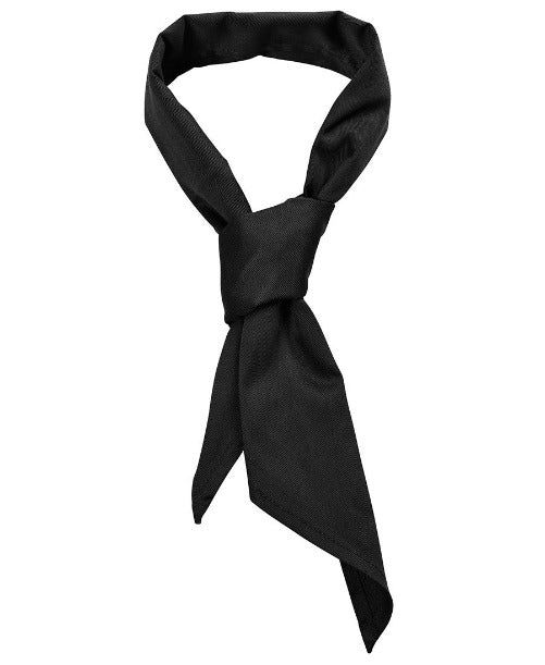 5FS - JBs Wear - Chefs Scarf