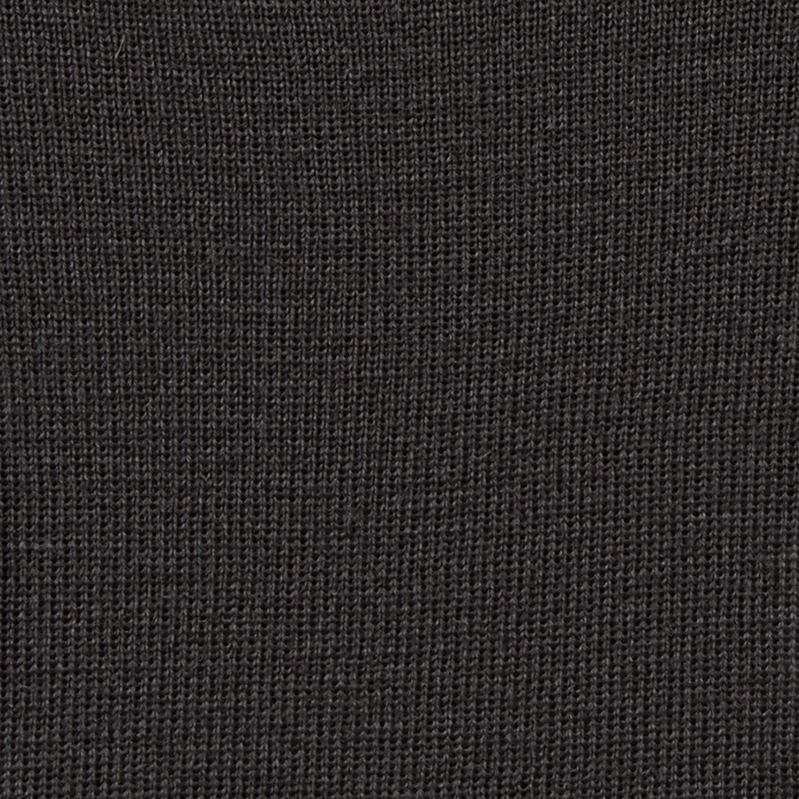6J -  JB's Wear - Mens V-Neck Knitted Jumper