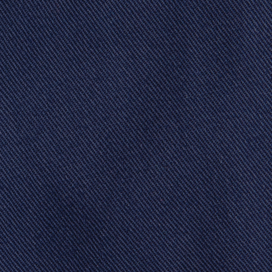 6NMP - JB's Wear - Mercerised Multi Pocket Pant - Cotton 310gsm
