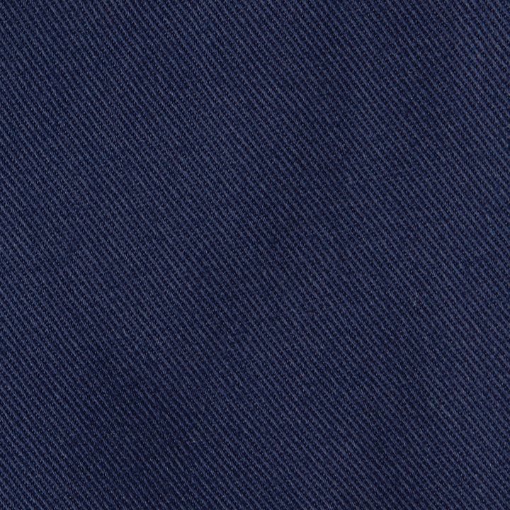 6NMP - JB's Wear - Mercerised Multi Pocket Pant - Cotton 310gsm