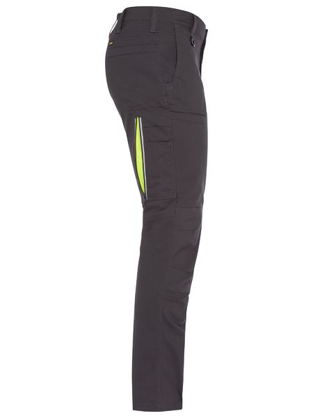 BPC6150 - Bisley - X Airflow™ Stretch Ripstop Vented Cargo Pant