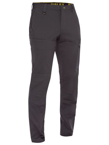 BPC6150 - Bisley - X Airflow™ Stretch Ripstop Vented Cargo Pant Media 2 of 10