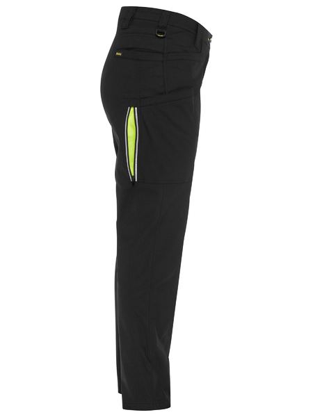BPCL6150- Bisley - Womens X Airflow™ Stretch Ripstop Vented Cargo Pant