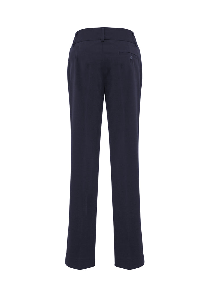 BS506L - Biz Collection - Womens Stella Perfect Pant