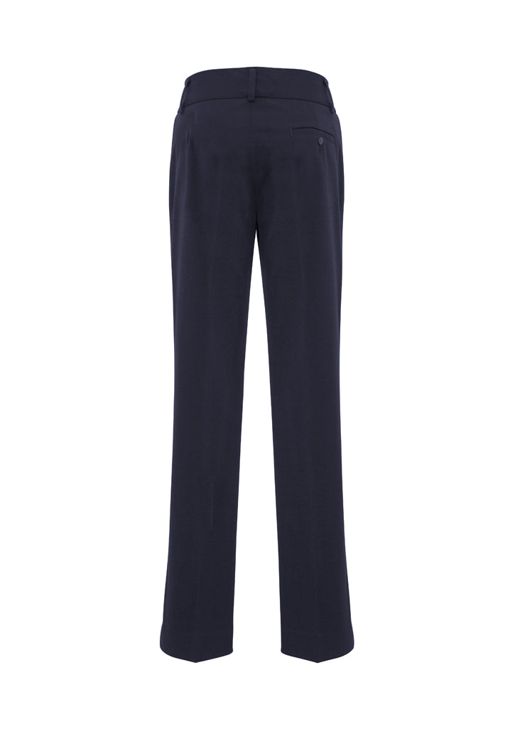 BS507L - Biz Collection - Womens Kate Perfect Pant