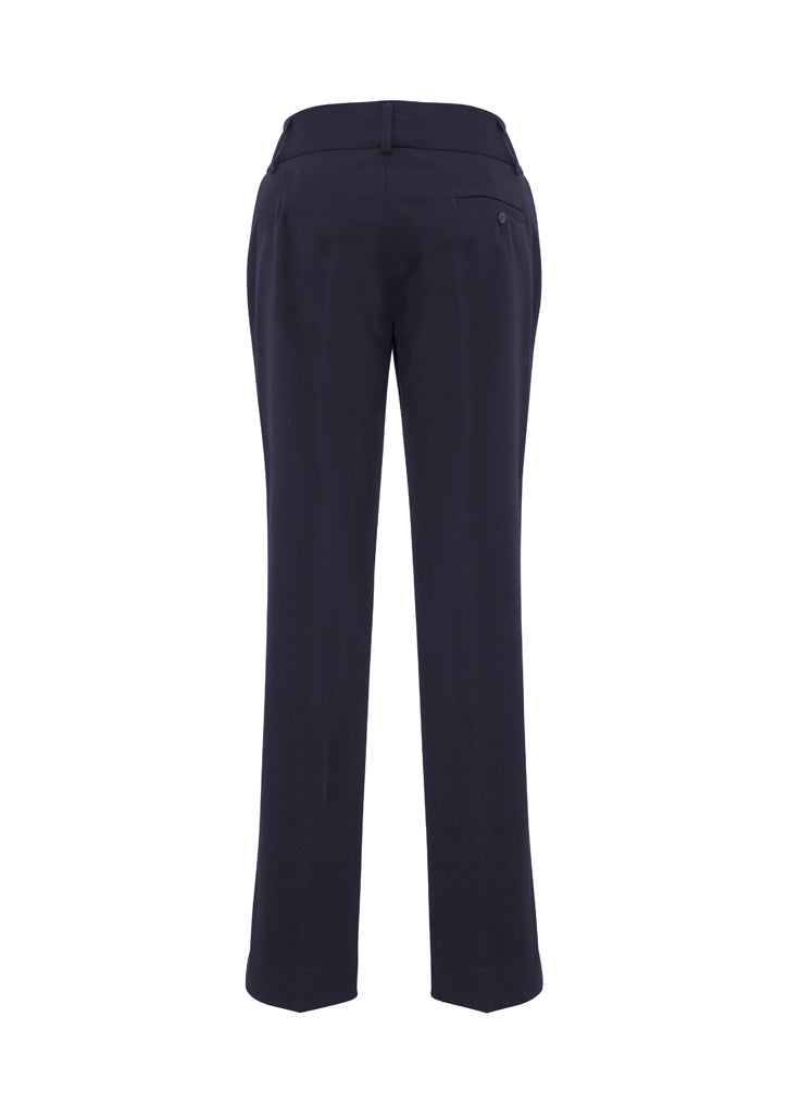 BS508L - Biz Collection - Womens Eve Perfect Pant