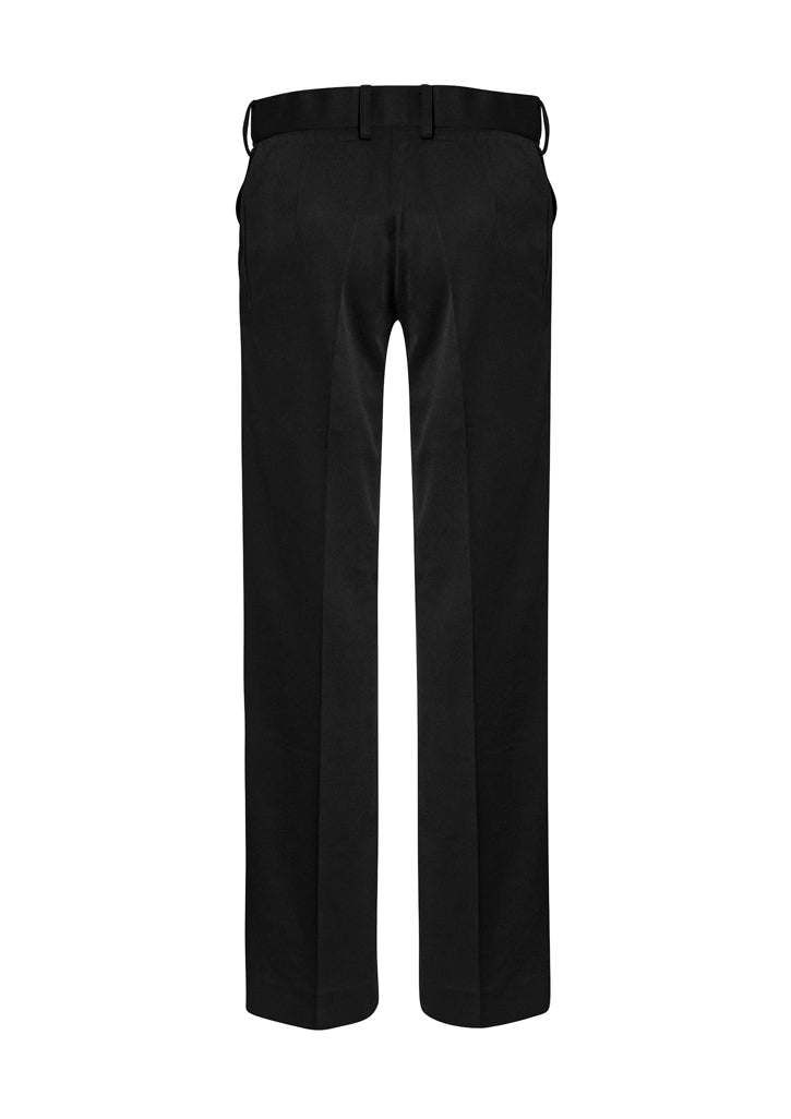 BS610L - Biz Collection - Womens Detroit Pant