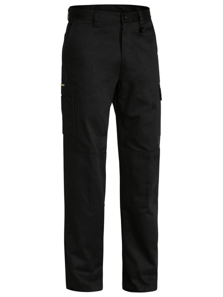 BP6999 - Bisley - Cool Lightweight Utility Pants - 3 leg length choices