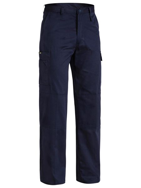 BP6999 - Bisley - Cool Lightweight Utility Pants - 3 leg length choices
