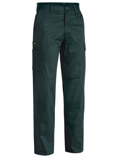 BP6999 - Bisley - Cool Lightweight Utility Pants - 3 leg length choices