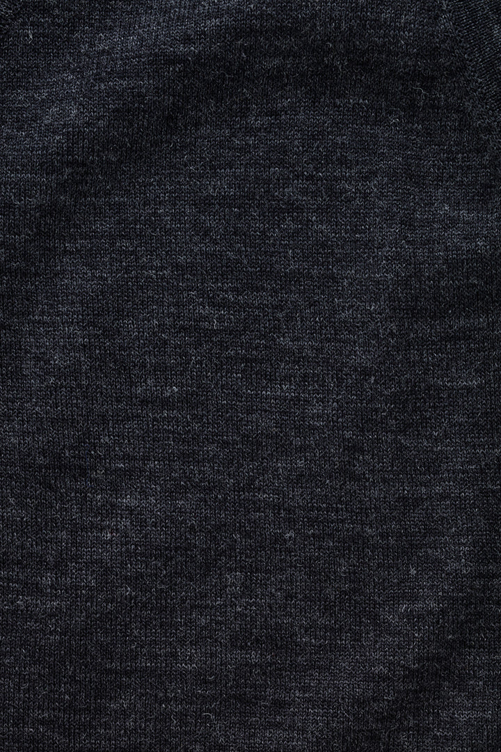 CK961LV - Biz Care - Womens Button Front Knit Vest