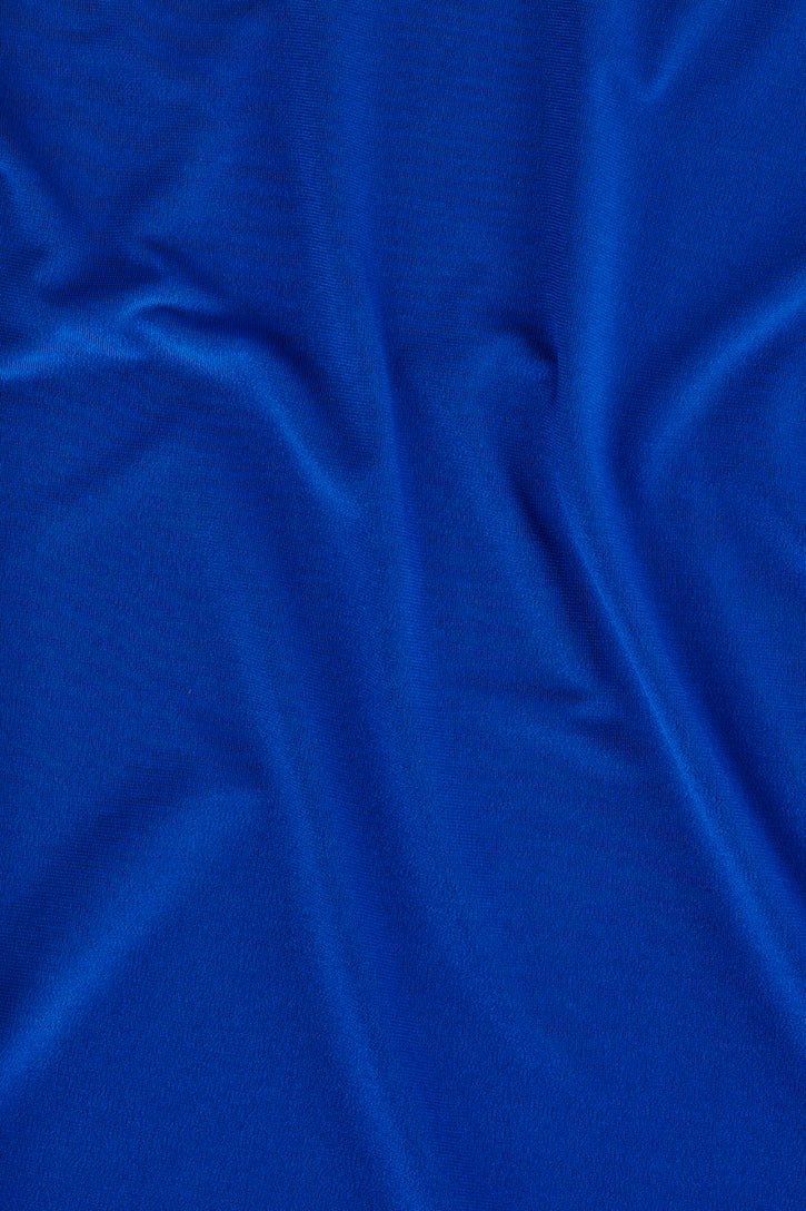 CS952LS - Biz Care - Womens Marley Short Sleeve Jersey Top
