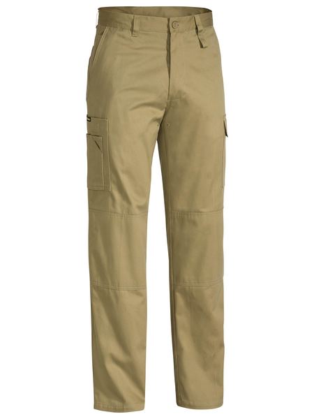 BP6999 - Bisley - Cool Lightweight Utility Pants - 3 leg length choices