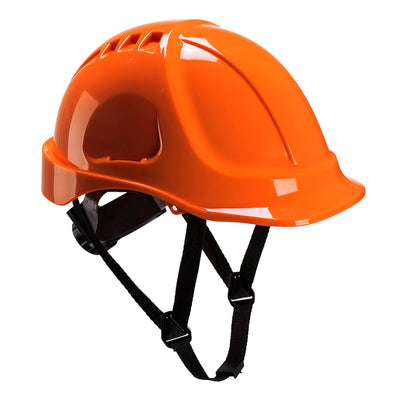 PS54 PPE Helmet - Endurance Plus Helmet