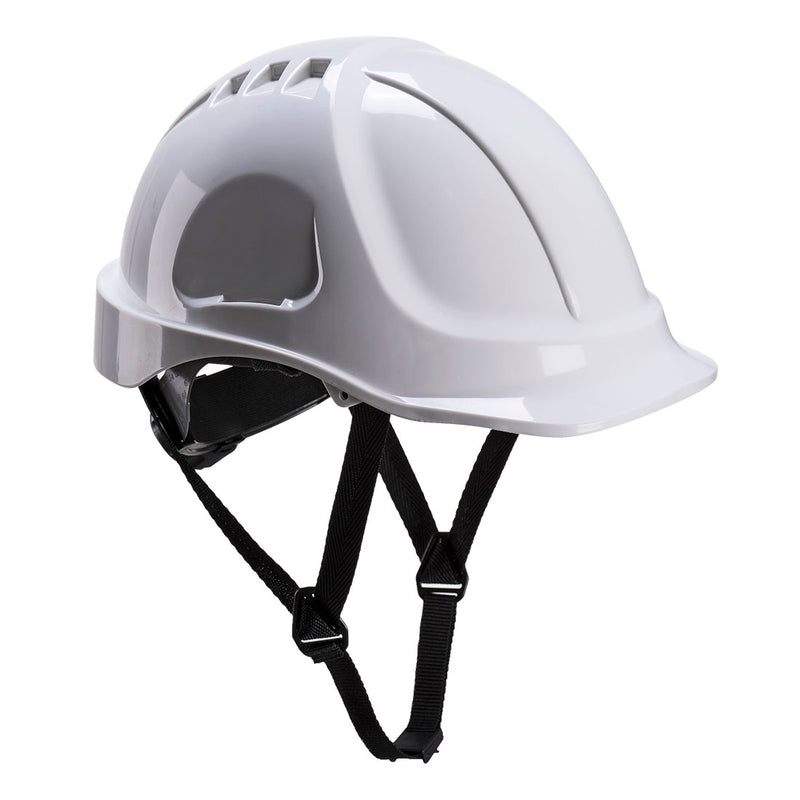 PS54 PPE Helmet - Endurance Plus Helmet